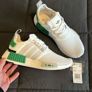 Adidas NMD R1